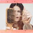 Perdendo mais cabelo que o normal? Entenda como diminuir a queda excessiva no inverno