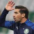 O que o Palmeiras precisa para avançar às oitavas de final do Mundial de Clubes
