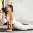 7 curiosidades interessantes sobre o yoga
