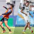 Remo e Paysandu disputam 'Re-Pa 779' pela Série B