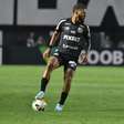 Santos tem o retorno de Nathan, mas jogador deve novamente ser negociado