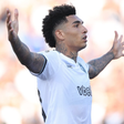 Jornalista pede Igor Jesus, do Botafogo, na Seleção Brasileira