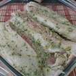 Aprenda como temperar peixe para fazer assado no seu almoço de domingo em família