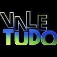 Rede Globo aposta em reviravolta em Vale Tudo