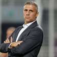 Quando Crespo vai realmente começar a trabalhar no São Paulo?
