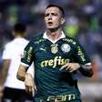 Tudo o que sabemos sobre a situação de Aníbal Moreno, do Palmeiras