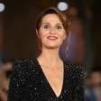 Paola Cortellesi presidirá júri em Festa de Cinema de Roma