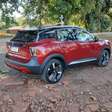 Novo Nissan Kicks está em pré-vendas: veja os preços, versões e equipamentos do SUV