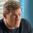 Reacher: Como Alan Ritchson quase estragou sua audição para o sucesso do Prime Video