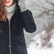 Primeira onda de frio do inverno chega ao Brasil com chance de neve