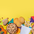 Festa Junina: conheça a origem da celebração