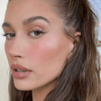 Hailey Bieber sem aliança. Separação de Justin?