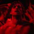 Maré Alta, drama gay estrelado por Marco Pigossi, chega ao streaming