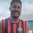 Luto! Acidente fatal interrompe vida de irmão de meio-campista