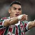 A declaração de Serna sobre o jogo entre Fluminense x Ulsan