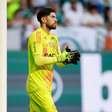 Agustín Rossi, o goleiro gigante do Flamengo em termos de números e marcas históricas