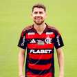 Essa foi a declaração de Jorginho após o Flamengo bater o Chelsea