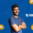 Resultados Loteria Federal 5976: confira todos os números sorteados
