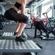Musculação pode causar varizes? Especialista esclarece