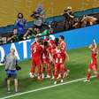 Bayern vence Boca Juniors e quebra invencibilidade dos sul-americanos no Mundial