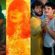 Onde assistir aos 12 melhores filmes brasileiros de 2025, segundo Rolling Stone?