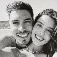 Giovanna Lancellotti faz publicação direcionada a Gabriel David