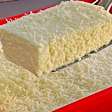 Como fazer flan de coco que desmancha na boca para sobremesa de domingo