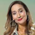 Sonia Abrão está impedida de participar de programa na Record