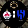 Red Bull Salzburg x Al Hilal: onde assistir, escalações e arbitragem