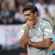 Jornalista revela mudança crucial no Palmeiras para jogo contra o Inter Miami