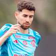 Bruno Henrique é sincero ao falar sobre a chegada de Jorginho ao Flamengo