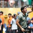 Palmeiras tem sete pendurados e liga alerta para sequência do Mundial