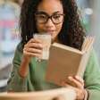 Dia Internacional do Yoga: 5 livros para você conhecer sobre a prática e filosofia