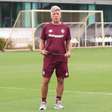 Mundial de Clubes: Renato Gaúcho promove mudanças no Fluminense