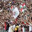 Fluminense terá novidades diante do Ulsan HD