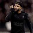 Memphis cita Neto e Neymar em novo clipe