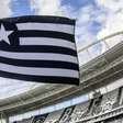 Veja quem o Botafogo enfrentará nas oitavas do Mundial de Clubes