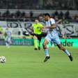 Paysandu vence o clássico contra o Remo e deixa a lanterna da Série B