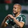 Santos altera rota e define sua nova prioridade no mercado da bola