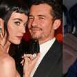 'Vergonhosa' e 'constrangedora': a viagem espacial de 11 minutos de Katy Perry pode ter 'mandado para o espaço' o casamento da cantora com Orlando Bloom