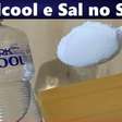 Sabão glicerinado caseiro: você não vai mais parar de fazer de tão bom e prático