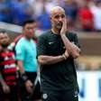 Essa foi a declaração do técnico do Chelsea após perder para o Flamengo