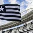 Botafogo pode encarar brasileiro nas oitavas de final do Mundial de Clubes