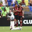 Esta Copa do Mundo de Clubes desperta mais atenção do que a Copa de seleções
