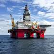 Israel x Irã: 10 economistas alertam para os efeitos da alta do petróleo