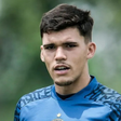 Morisco é sincero e fala o que pensa sobre ataque do Coritiba