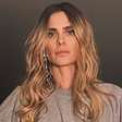 Nem estética, nem azar: o que ninguém te contou sobre o 'novo nome' de Carolina Dieckmmann, que tem coincidência com Paolla Oliveira