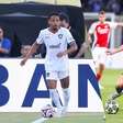 Vitinho rebate Vitinha: 'Agora não esquece a gente'