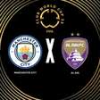 Manchester City x Al Ain: onde assistir, escalações e arbitragem