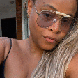 Atriz processa a Rede Globo por conta de racismo
